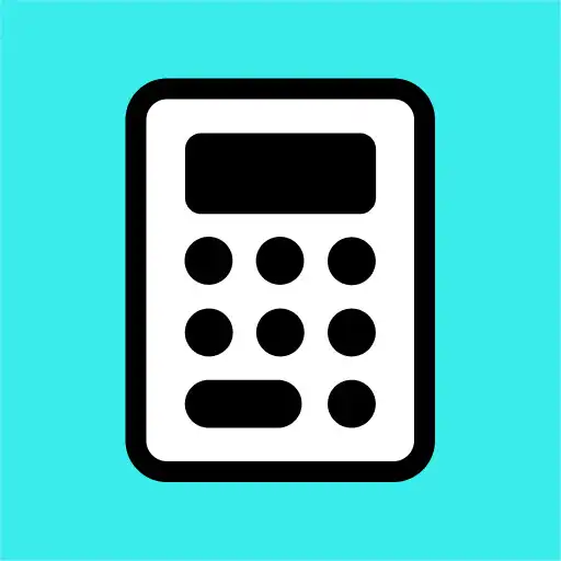 Play Super Estimate Maker APK