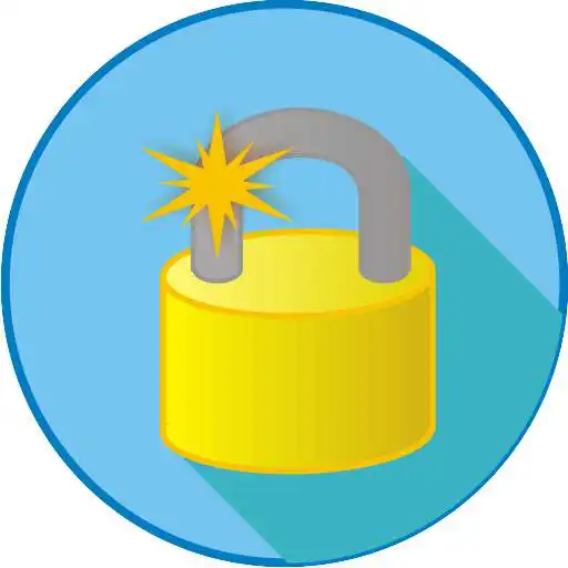 Play SuperEstoque APK Play SuperEstoque APK