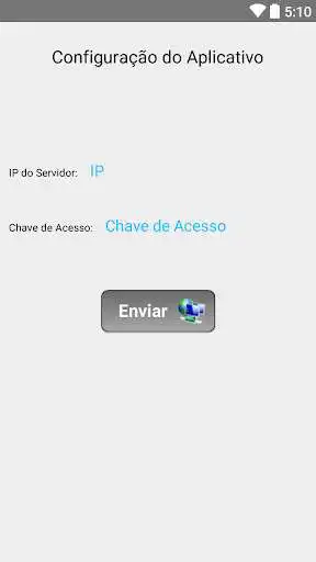 Play SuperEstoque  and enjoy SuperEstoque with UptoPlay