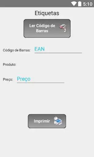 Play SuperEstoque as an online game SuperEstoque with UptoPlay