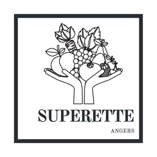 Play Superette APK Play Superette APK