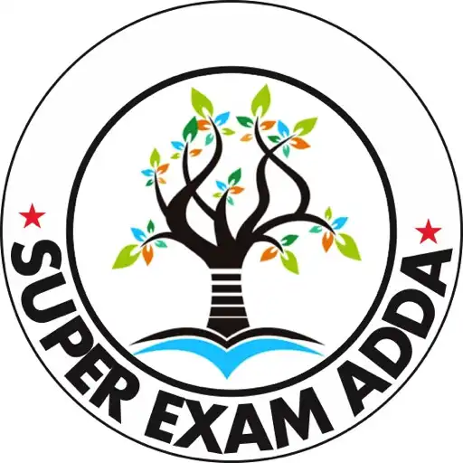 Play Super Exam Adda APK
