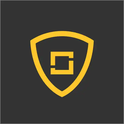 Play SuperEx Authenticator APK
