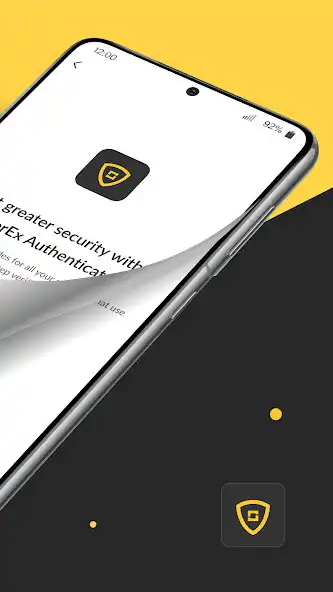 Play SuperEx Authenticator as an online game SuperEx Authenticator with UptoPlay