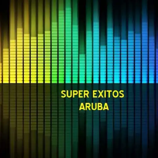 Play Super Exitos Aruba APK Play Super Exitos Aruba APK
