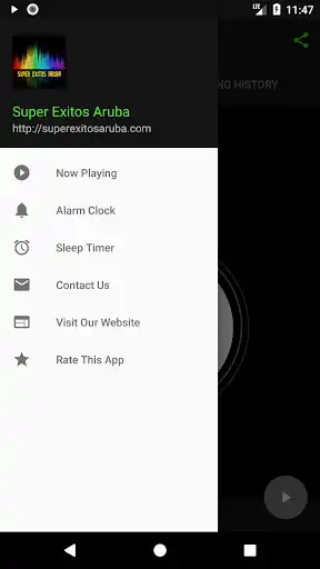 Play Super Exitos Aruba as an online game Super Exitos Aruba with UptoPlay