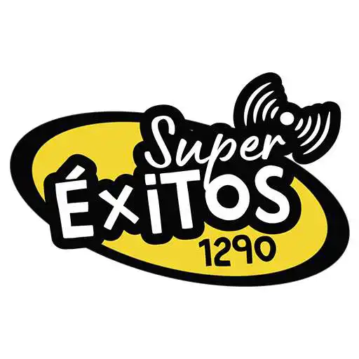 Play SuperExitos Radio APK