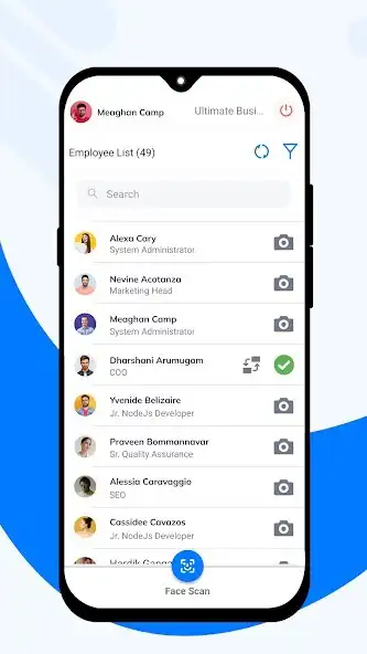 Play Super Face and enjoy Super Face with UptoPlay Play Super Face and enjoy Super Face with UptoPlay