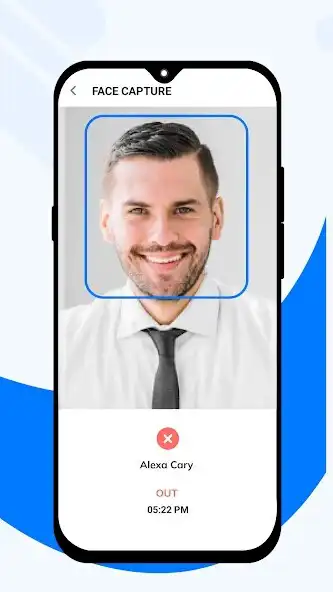 Play Super Face as an online game online Super Face with UptoPlay Play Super Face as an online game Super Face with UptoPlay