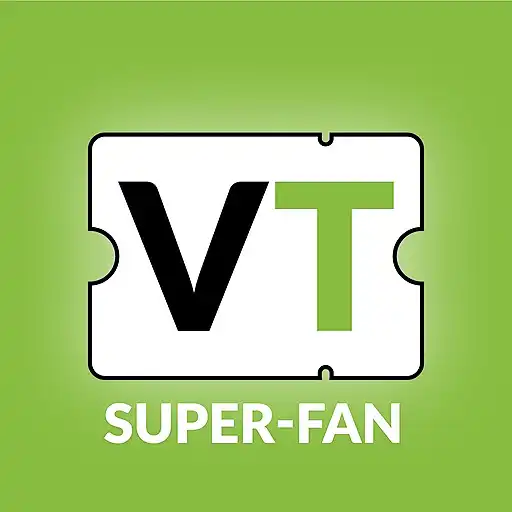 Play Superfan APK Play Superfan APK