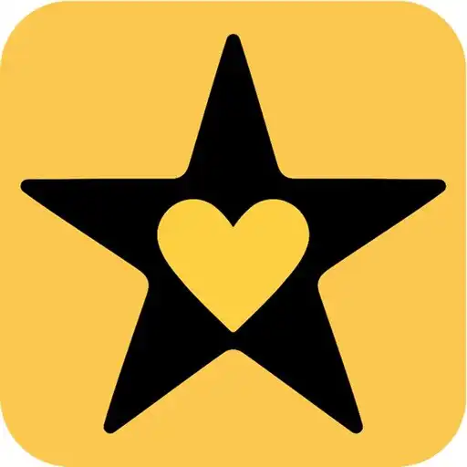 Play SuperFans AR APK