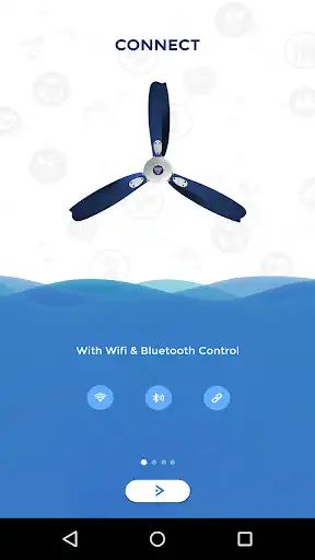 Play Superfan  and enjoy Superfan with UptoPlay