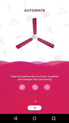 Play Superfan as an online game Superfan with UptoPlay