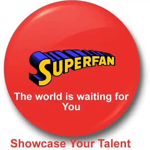 Play Superfan: Short Videos App APK