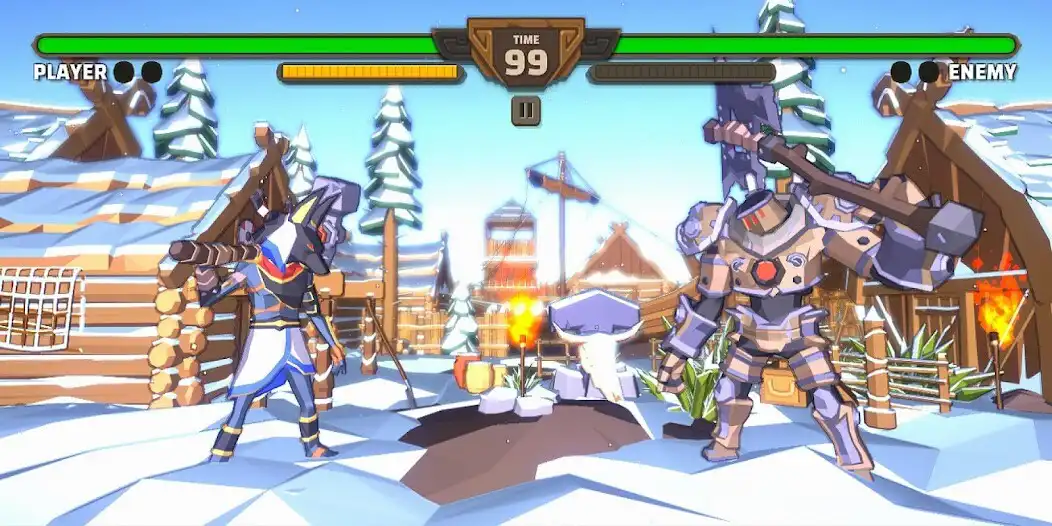 Play Super Fantasy Fighter Online  and enjoy Super Fantasy Fighter Online with UptoPlay