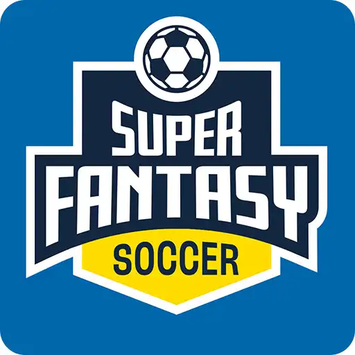 Play Super Fantasy Soccer APK