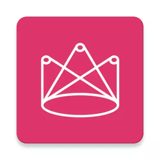 Play Superfanz: Social Fan Club! APK Play Superfanz: Social Fan Club! APK