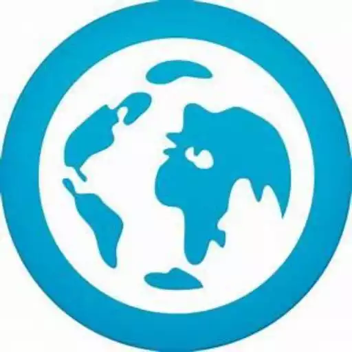 Free play online Super Fast Browser APK Free play online Super Fast Browser APK
