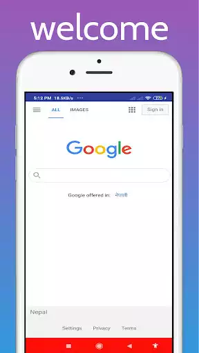 Play Super Fast Browser