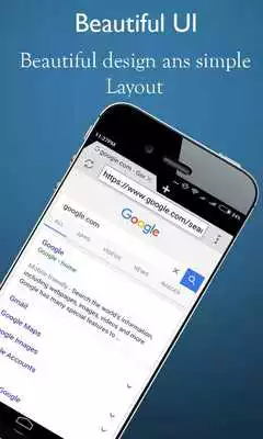 Play Super Fast Browser