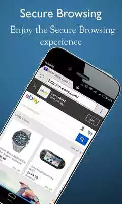 Play Super Fast Browser