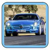 Free play online Super Fast Cars Wallpapers HD APK Free play online Super Fast Cars Wallpapers HD APK