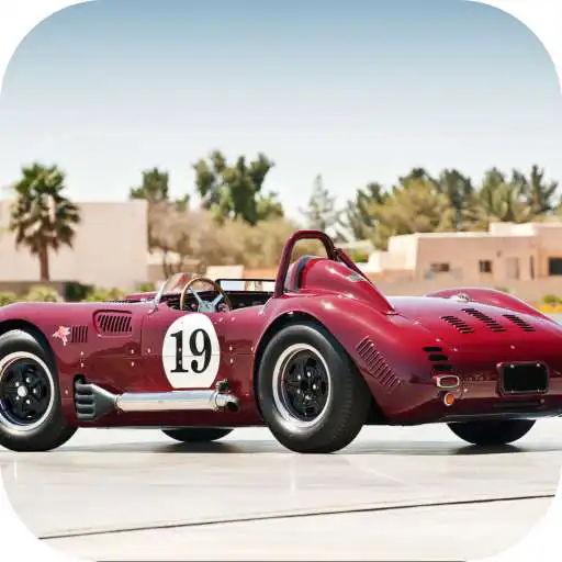 Play Super Fast. Cars Wallpapers APK Play Super Fast. Cars Wallpapers APK