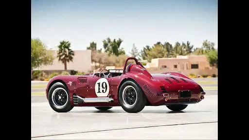 Play Super Fast. Cars Wallpapers  and enjoy Super Fast. Cars Wallpapers with UptoPlay