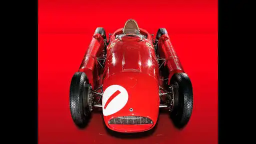 Play Super Fast. Cars Wallpapers as an online game Super Fast. Cars Wallpapers with UptoPlay