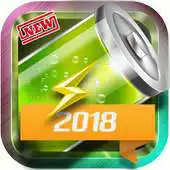 Free play online Super Fast Charge Battery Saving APK Free play online Super Fast Charge Battery Saving APK