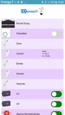 Play Super Fast Charge  Battery Saving