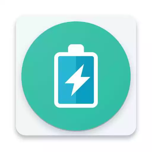 Play Super Fast Charger APK