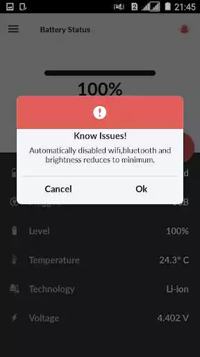 Play Super Fast Charger