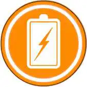 Free play online Super Fast Charger x5 2018 APK Free play online Super Fast Charger x5 2018 APK