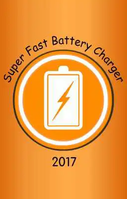 Play Super Fast Charger x5 2018