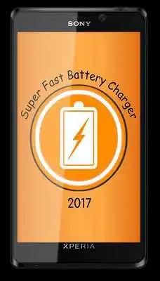Play Super Fast Charger x5 2018