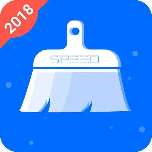 Free play online Super Fast Cleaner - Boost  Clean APK