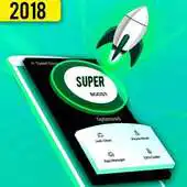 Free play online Super Fast Cleaner : Fast Booster APK Free play online Super Fast Cleaner : Fast Booster APK