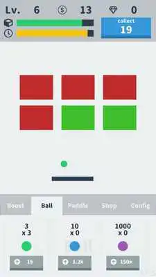 Play Super Fast Cleaner : Fast Booster