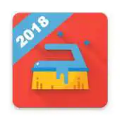 Free play online Super Fast Cleaner Pro APK Free play online Super Fast Cleaner Pro APK