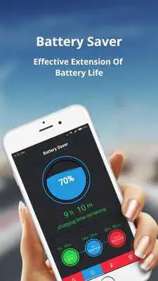 Play Super Fast Cleaner Pro