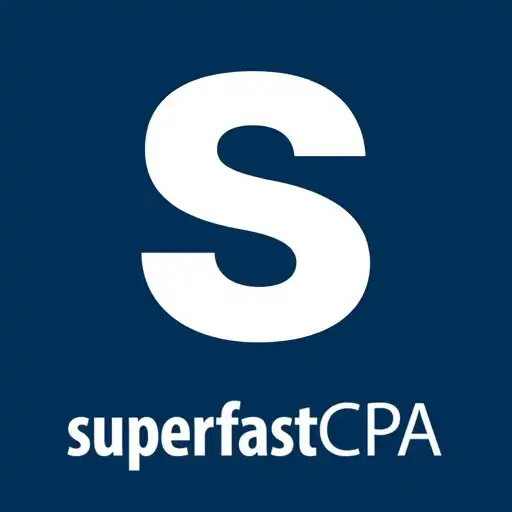 Play SuperfastCPA APK Play SuperfastCPA APK