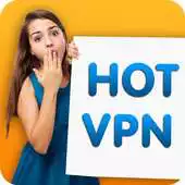 Free play online Super Fast Hot VPN APK