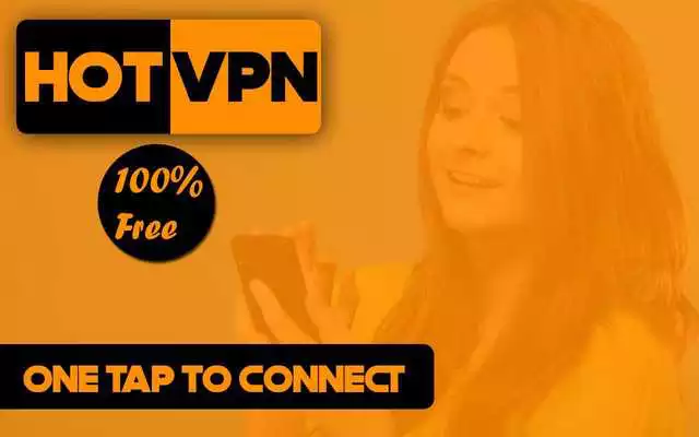 Play Super Fast Hot VPN