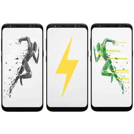 Play Super Fast Motion APK Play Super Fast Motion APK