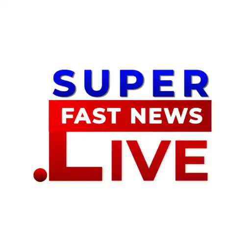 Play Super Fast News APK