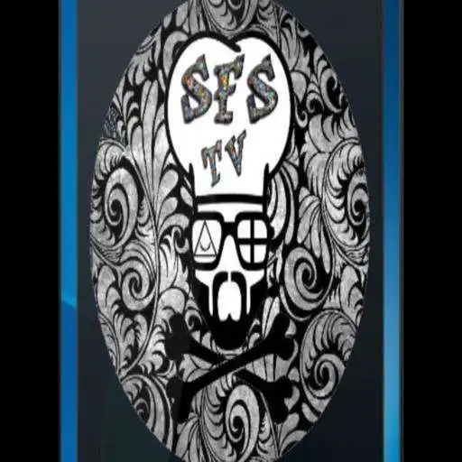 Free play online Superfast player  APK