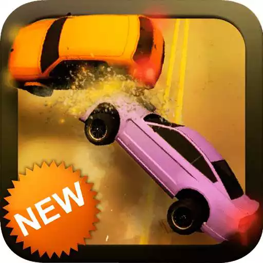 Free play online Super Fast Racing APK Free play online Super Fast Racing APK