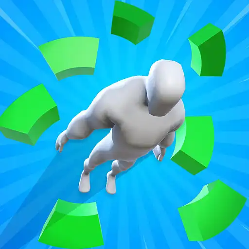 Play Super Fast Smach APK Play Super Fast Smach APK