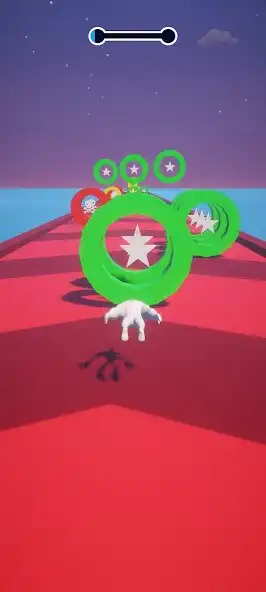 Play Super Fast Smach  and enjoy Super Fast Smach with UptoPlay